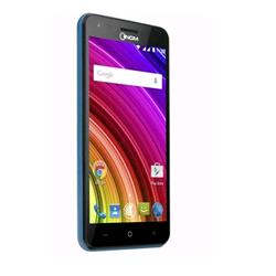 NGM You Color E505 8 GB Dual SIM, blu