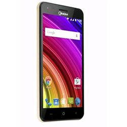NGM You Color E505 Plus 16 GB Dual SIM, oro