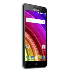 NGM You Color E505 Plus Special Edition 16 GB Dual SIM, titanio