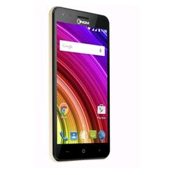 NGM You Color E506 8 GB Dual SIM, oro