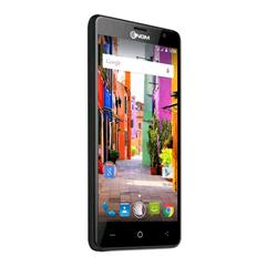 NGM You Color P503 8 GB Dual SIM, nero