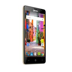 NGM You Color P503 8 GB Dual SIM, oro