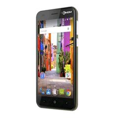 NGM You Color P508 16 GB Dual SIM, oro