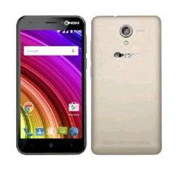 NGM You Color P509 16 GB Dual SIM, oro