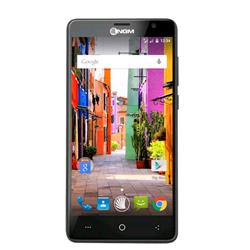NGM You Color P552 16 GB Dual SIM, titanio