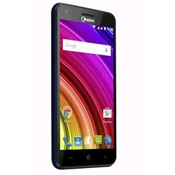NGM You Color E505 Plus 16 GB Dual SIM, blu scuro