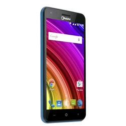 NGM You Color E506 Plus 16 GB Dual SIM, blu