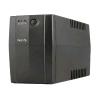 NGS Fortress 1200 V3 – UPS 800 VA / 480 W
