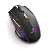 NGS GMX-200 – mouse gaming wireless ricaricabile, fino a 3200 DPI