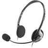 NGS MS103 Max – cuffia con microfono e jack da 3,5 mm