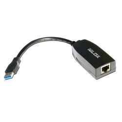 LINK ADATTATORE DA USB 3.0 A RJ-45 LAN 10/100/1000