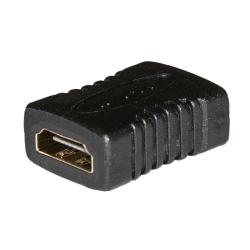 LINK ADATTATORE HDMI FEMMINA/FEMMINA