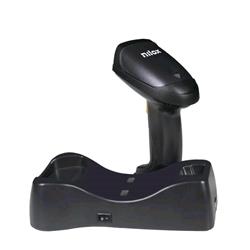 NILOX BCR20 LETTORE CODICI A BARRE USB 2.0