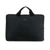 NILOX BORSA PER NOTEBOOK 15.6" IN POLIESTERE CON TRACOLLA NERO