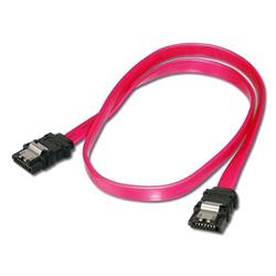 NILOX CAVO SATA 7 PIN 1 MT