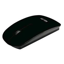 NILOX MW30 MOUSE WIRELESS OTTICO 1.600 DPI COLORE NERO