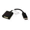 VALUE 12.99.3133 — adattatore DisplayPort maschio / DVI femmina