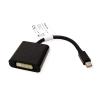 VALUE 12.99.3128 — adattatore Mini DisplayPort maschio / DVI femmina