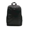 NILOX NXBK010 ZAINO PER NOTEBOOK 15.6" CON SPALLACCI IMBOTTITI E AMPIO VANO PORTAOGGETTI BLACK