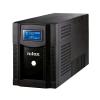 Nilox NXGCLISW3K2X9V2 — UPS Premium Line Interactive Sinewave LCD, 3000 VA / 2100 W