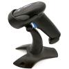 NILOX NXSC2D LETTORE CODICE BARRE 1D/2D USB