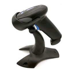 NILOX NXSC2DW LETTORE CODICE BARRE WIRELESS 1D/2D PORTATILE