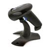 NILOX NXSC2DW LETTORE CODICE BARRE WIRELESS 1D/2D PORTATILE