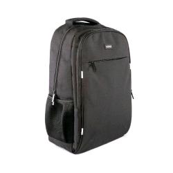 NILOX ZAINO PER NOTEBOOK DA 15.6" CON PRESA USB ESTERNA NERO