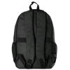 NILOX ZAINO URBAN ECO LIGHT ZAINO PER NOTEBOOK FINO A 15.6" NERO