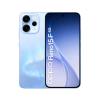 OPPO RENO 15F 5G DUAL SIM AI 6.57" OCTA CORE 256GB RAM 8GB 5G ITALIA AURORA BLUE