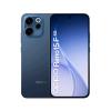OPPO RENO 15F 5G DUAL SIM AI 6.57" OCTA CORE 256GB RAM 8GB 5G ITALIA TWILIGHT BLACK