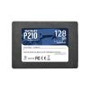 Patriot P210 128 GB — SSD 2,5 pollici SATA III 6 Gb/s