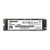 Patriot P320 2 TB — SSD M.2 2280 PCIe 3.0 x4 NVMe 1.3