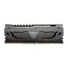 Patriot Viper Steel DDR4 32 GB (1 × 32 GB) 3600MT/s CL18 — UDIMM