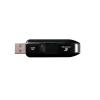 Patriot Xporter 3 128 GB — chiavetta USB 3.2 Gen 1