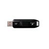 Patriot Xporter 3 256 GB — chiavetta USB 3.2 Gen 1