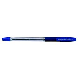 PILOT BPS-GP PENNA A SFERA BLU PUNTA CONICA 0.70mm CONF 12Pz.