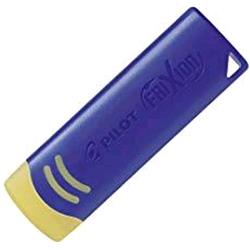 PILOT FRIXION REMOVER 006595 BLU CONF. 12 Pz.