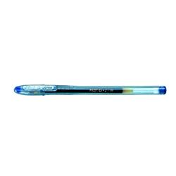 PILOT G-1 PENNA ROLLER PUNTA 0.7 mm COLORE BLU CONF. 12 Pz.