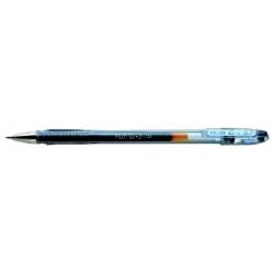 PILOT G-1 PENNA ROLLER PUNTA 0.7 mm COLORE NERO CONF. 12 Pz.