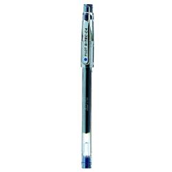 PILOT G-TEC-C4 PENNA ROLLER RICARICABILE PUNTA 0.4 mm COLORE BLU CONF. 12 Pz.