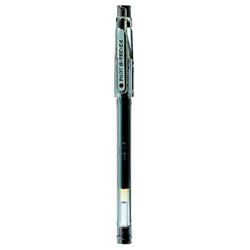 PILOT G-TEC-C4 PENNA ROLLER RICARICABILE PUNTA 0.4 mm COLORE NERO CONF. 12 Pz.