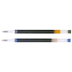 PILOT G2 REFILL BLU PUNTA CONICA 0.70 mm PER PENNA ROLLER CONF 12 PZ.