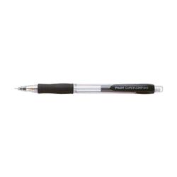 PILOT SUPERGRIP PORTAMINE 0.5 mm COLORE NERO CONF. 12 Pz.