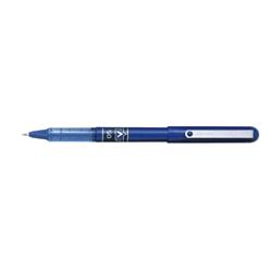 PILOT V BALL PENNA ROLLER PUNTA 0.5 mm COLORE BLU CONF. 12 Pz.
