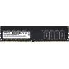 PNY Performance 8 GB (1 × 8 GB) DDR4-3200 CL22 DIMM — Smallbox