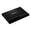 PNY CS900 SSD 250 GB, SATA III, 2,5 pollici, 3D Flash