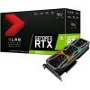 PNY NVIDIA GEFORCE RTX 3080 Ti 12GB XLR8 GDDR6X PCI Express x16 4.0