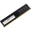 PNY Performance 16 GB (1 × 16 GB) DDR4-3200 CL22 DIMM — Smallbox