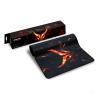 PowerColor Red Devil MPD-1000 — tappetino 900 × 400 mm